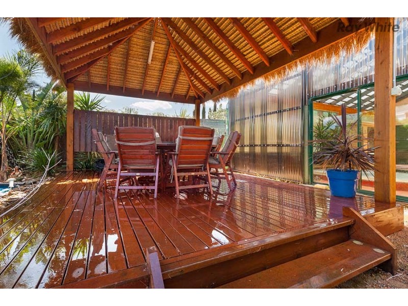 72 Nordic Ave, Taylors Lakes VIC 3038