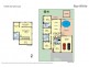 72 Nordic Ave, Taylors Lakes VIC 3038 Floorplan
