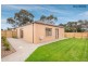 525 Sunshine Avenue, Taylors Lakes VIC 3038