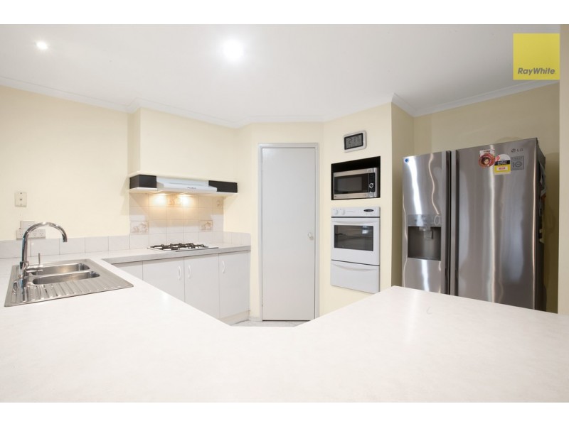 11 Profita Avenue, Sydenham VIC 3037