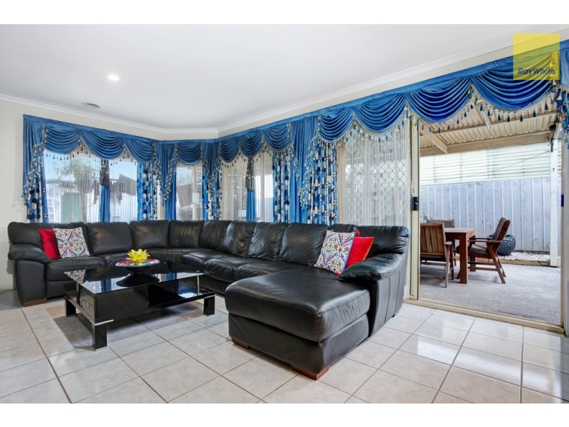 11 Profita Avenue, Sydenham VIC 3037