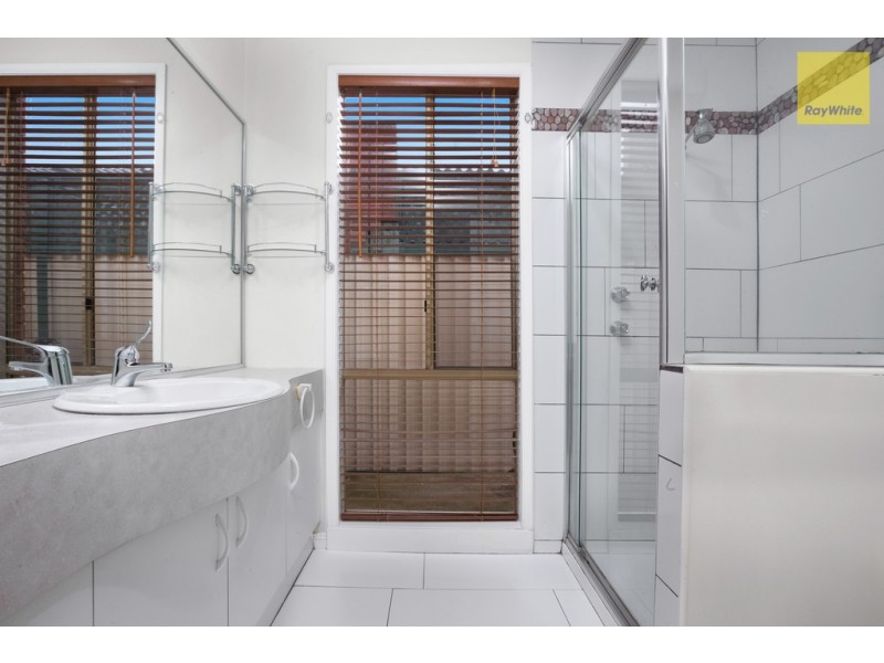 11 Profita Avenue, Sydenham VIC 3037