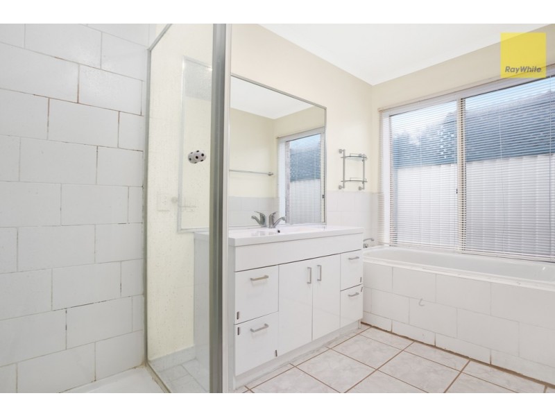 11 Profita Avenue, Sydenham VIC 3037