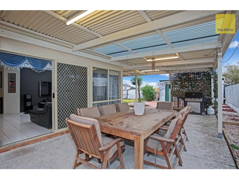 11 Profita Avenue, Sydenham VIC 3037