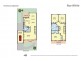 1/42 Chris Court, Sydenham VIC 3037 Floorplan