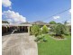 8 Luton Court, Kealba VIC 3021