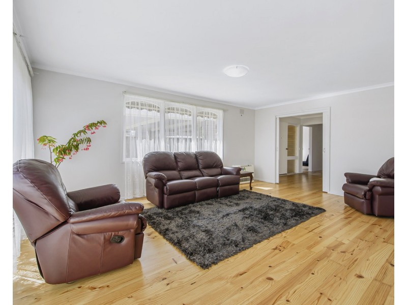 8 Luton Court, Kealba VIC 3021