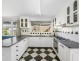 8 Luton Court, Kealba VIC 3021