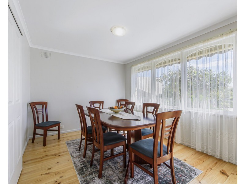 8 Luton Court, Kealba VIC 3021