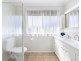 8 Luton Court, Kealba VIC 3021