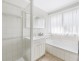 8 Luton Court, Kealba VIC 3021