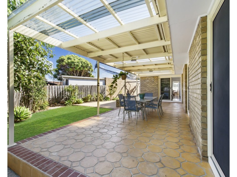 8 Luton Court, Kealba VIC 3021