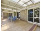 8 Luton Court, Kealba VIC 3021