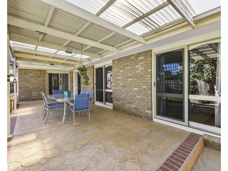 8 Luton Court, Kealba VIC 3021