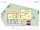 8 Luton Court, Kealba VIC 3021 Floorplan