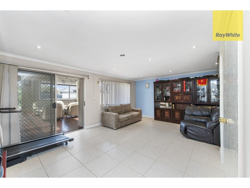 40 Delbridge Drive, Sydenham VIC 3037