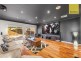 4 Grenadier Grove, Hillside VIC 3037