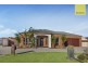 4 Grenadier Grove, Hillside VIC 3037