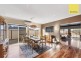 4 Grenadier Grove, Hillside VIC 3037