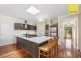 4 Grenadier Grove, Hillside VIC 3037