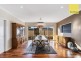 4 Grenadier Grove, Hillside VIC 3037