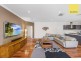 4 Grenadier Grove, Hillside VIC 3037