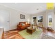 4 Grenadier Grove, Hillside VIC 3037