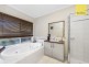 4 Grenadier Grove, Hillside VIC 3037