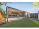 4 Grenadier Grove, Hillside VIC 3037