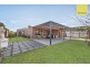 4 Grenadier Grove, Hillside VIC 3037