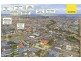 4 Grenadier Grove, Hillside VIC 3037