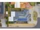 4 Grenadier Grove, Hillside VIC 3037