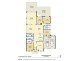 4 Grenadier Grove, Hillside VIC 3037