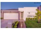 47 Riviera Drive, Hillside VIC 3037