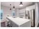 47 Riviera Drive, Hillside VIC 3037