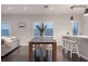 47 Riviera Drive, Hillside VIC 3037