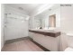 47 Riviera Drive, Hillside VIC 3037
