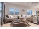 47 Riviera Drive, Hillside VIC 3037