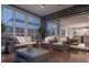 47 Riviera Drive, Hillside VIC 3037