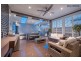 47 Riviera Drive, Hillside VIC 3037