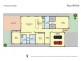 47 Riviera Drive, Hillside VIC 3037 Floorplan