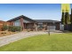 6 Sobar Court, Keilor Downs VIC 3038