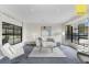 6 Sobar Court, Keilor Downs VIC 3038
