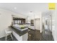6 Sobar Court, Keilor Downs VIC 3038