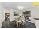 6 Sobar Court, Keilor Downs VIC 3038