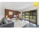 6 Sobar Court, Keilor Downs VIC 3038