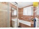 6 Sobar Court, Keilor Downs VIC 3038
