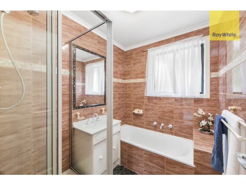 6 Sobar Court, Keilor Downs VIC 3038