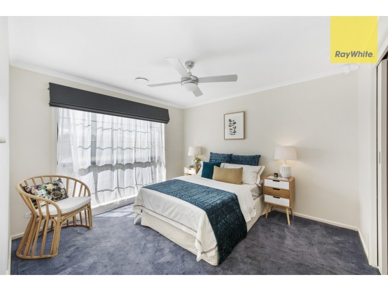 6 Sobar Court, Keilor Downs VIC 3038