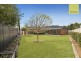 6 Sobar Court, Keilor Downs VIC 3038